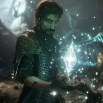 Image - Clair Obscur: Expedition 33