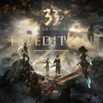 Clair Obscur Expedition 33 Deluxe Edition - Seamae store