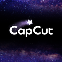 Image CapCut Pro on Seamae Store