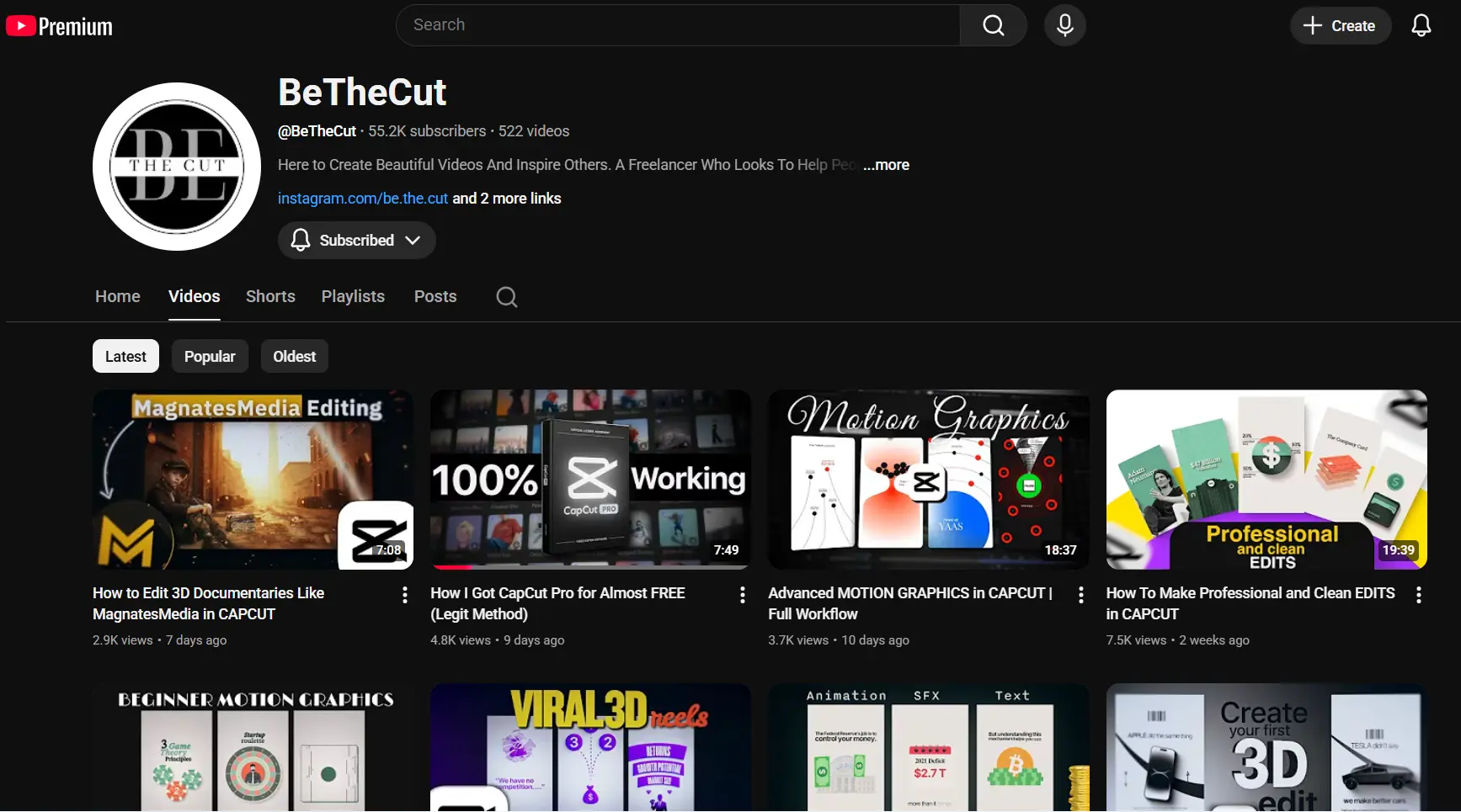 Screenshot 2026 01 01 044635