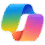 Microsoft Copilot App