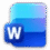 Word App