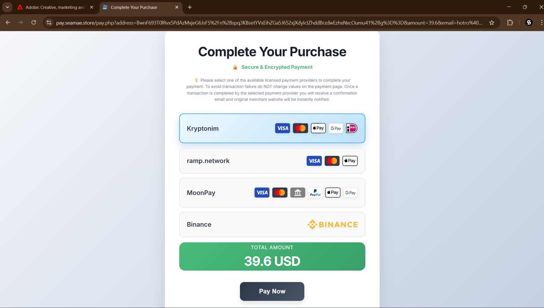 Screenshot 2026 01 11 105521